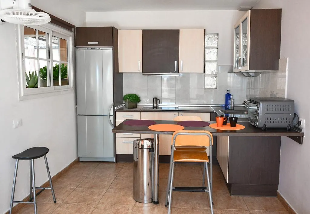 科斯塔卡莱塔 Bungalow Residencia Vista Golf酒店 别墅
